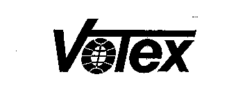 VOTEX