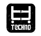 FF TECHNO