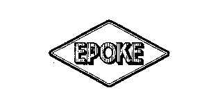 EPOKE