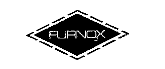 FURNO2X