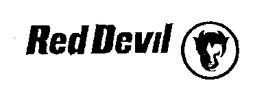 RED DEVIL