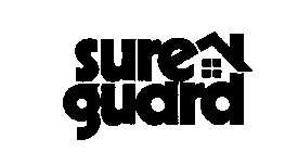 SURE GUARD