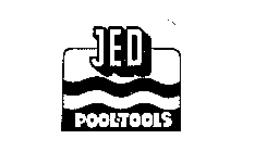 JED POOL-TOOLS