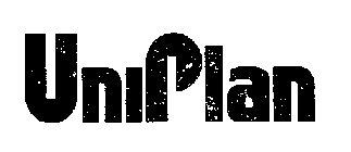 UNIPLAN