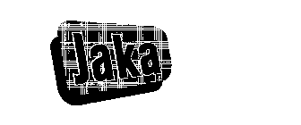 JAKA