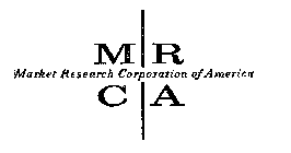 MRCA