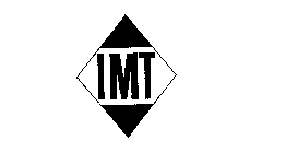 IMT