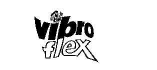 VIBRO FLEX