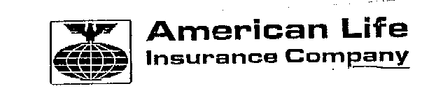 AMERICAN LIFE INSURANCE COMPANY