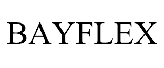 BAYFLEX