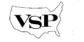 VSP