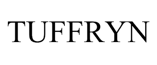 TUFFRYN