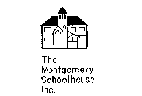 THE MONTGOMERY SCHOOLHOUSE INC.