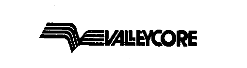 VALLEYCORE V