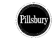 PILLSBURY