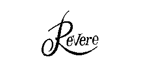 REVERE