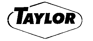 TAYLOR