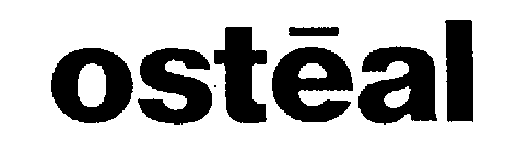 OSTEAL