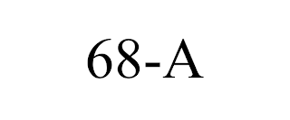 68-A