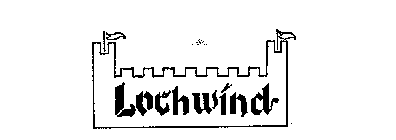 LOCHWIND