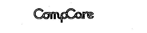 COMPCARE