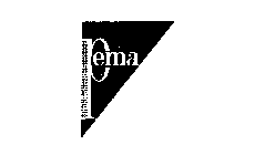 PEMA