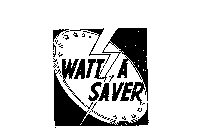 WATT-A-SAVER