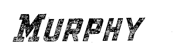 MURPHY