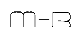 M-R