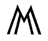 M M