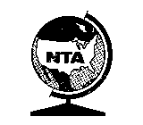 NTA