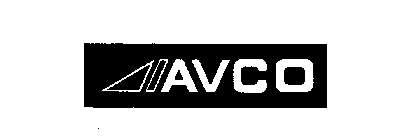 AVCO