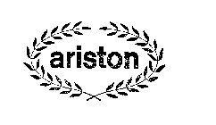 ARISTON