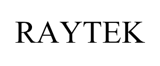 RAYTEK