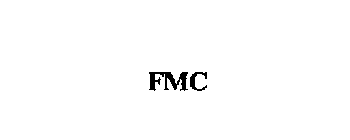 FMC