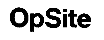 OPSITE