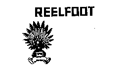 REELFOOT