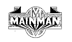 MAINMAN