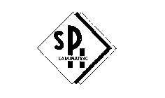 SPI LAMINATING