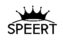 SPEERT