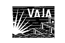 VAJA