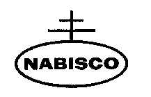 NABISCO