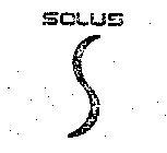 SOLUS