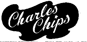 CHARLES CHIPS