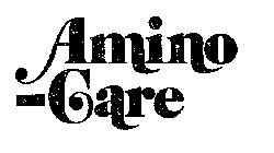 AMINO-CARE