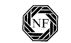 NF