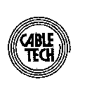 CABLE TECH