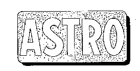 ASTRO