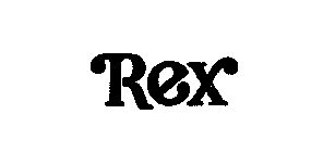 REX