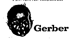 GERBER